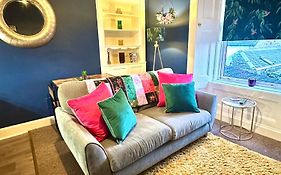 Small Cosy Flat